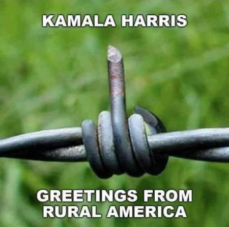 rural amercians02