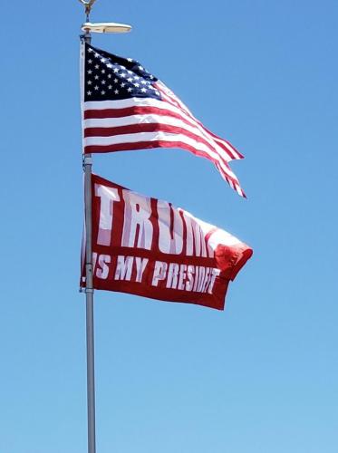 _204466301_4517806518230812_630670976657288915_n