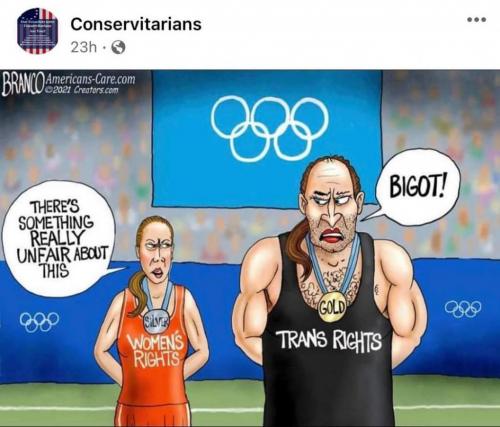 FB_IMG_1625011240528