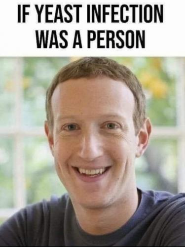 15:36:41 GMT-0400 (EDT)