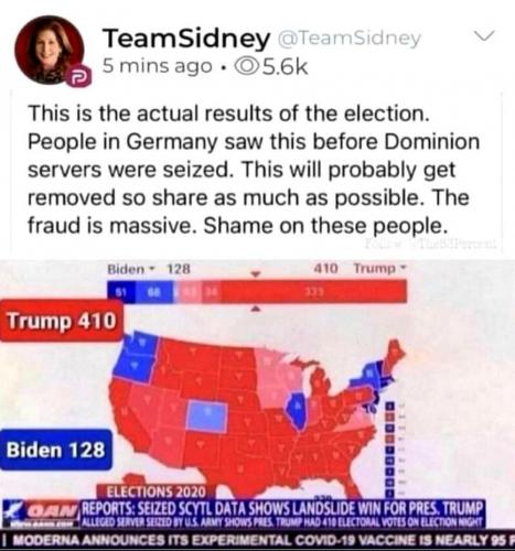 5028be96-7bc3-4394-b1b4-69271e49709e