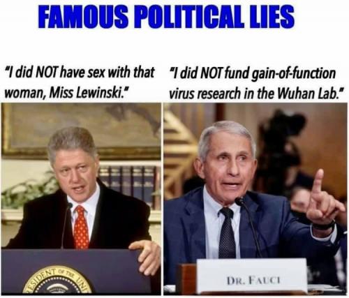 23:29:12 GMT-0700 (PDT).image