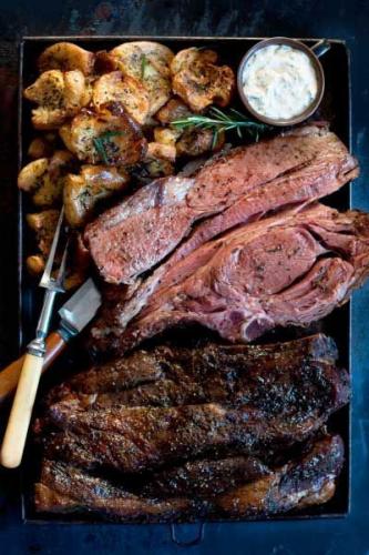 116430471_10213842994269210_6949326102001991070_n