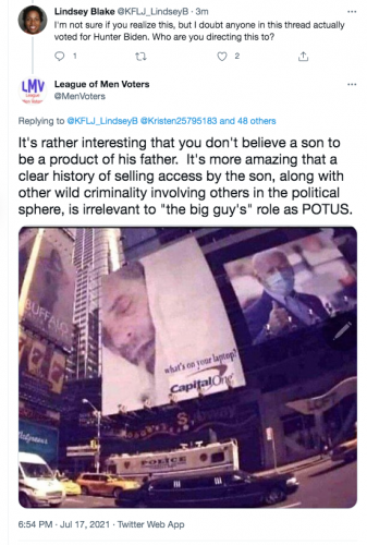 Screen Shot 2021-07-17 at 6.54.46 PM