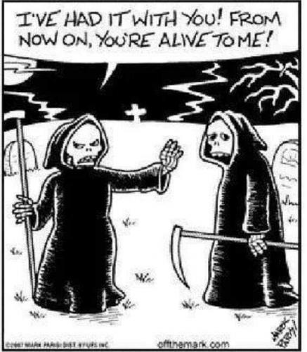 19:53:37 GMT-0700 (MST)