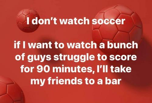 FB_IMG_1625274938837