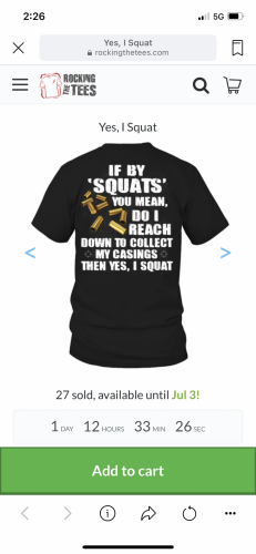 0EADC544-ECD8-4122-B552-B446E7565111