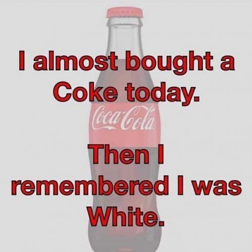 00:05:08 GMT-0500 (CDT)