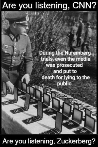 850_d7d2a622ee824de3beac29c65db89f02