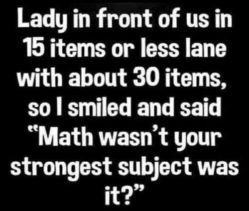 216001546_2955047018149413_3007871516699626555_n