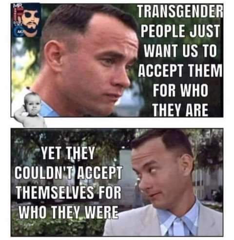 FB_IMG_1627261490136