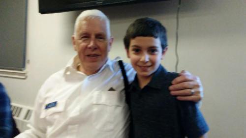 10:31:24 GMT-0400 (EDT)