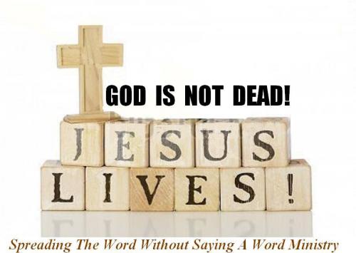 10421608_611942495571552_1885517869499071276_n