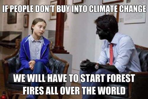 85049222_2930424790341204_390862622599151616_o