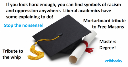 academic_symbolism