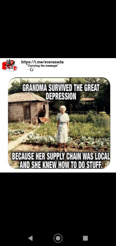 Screenshot_20210725-105632