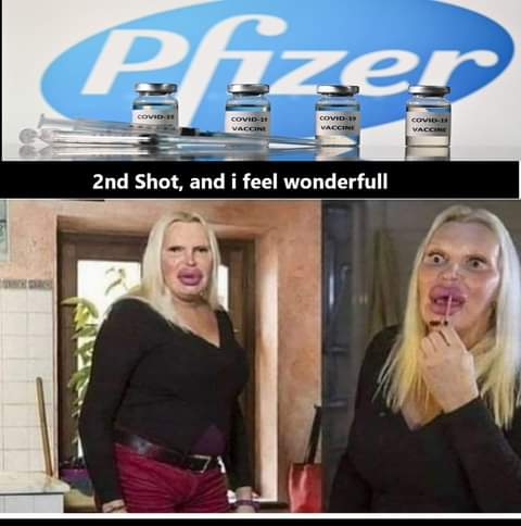 FB_IMG_1627587216977