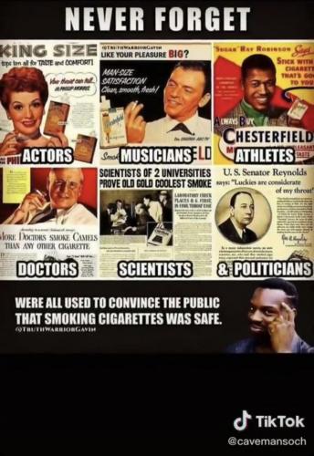 00:20:18 GMT-0700 (PDT).image