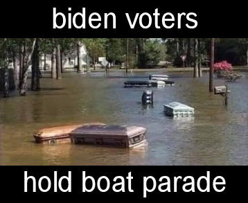 voters09