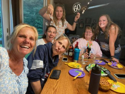 13:48:14 GMT-0400 (EDT)