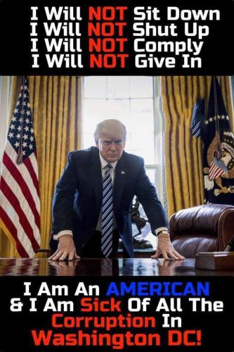 FB_IMG_1626492436697