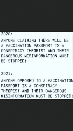 11:14:34 GMT-0400 (EDT).image