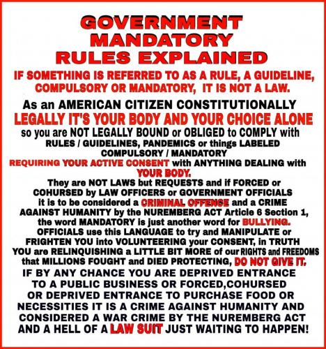 18:46:00 GMT-1000 (HST)