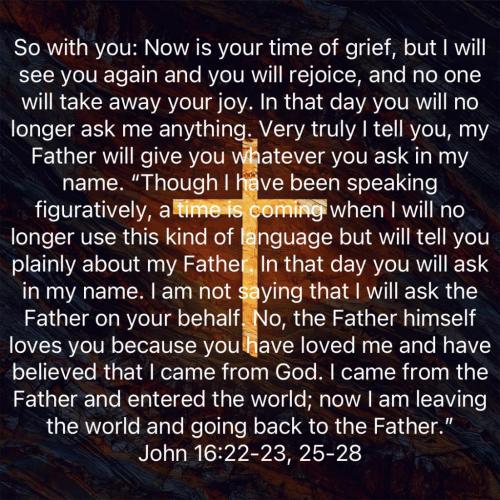 23:02:47 GMT-0400 (EDT).image