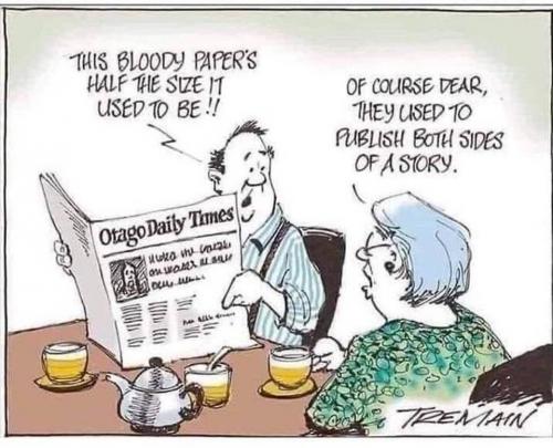 226492135_10215724549625198_4893260949422438644_n