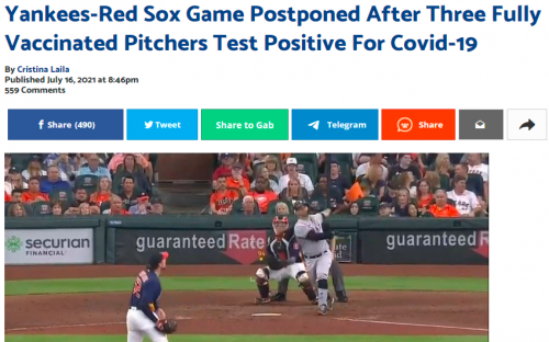 08:58:58 GMT-0500 (CDT).image