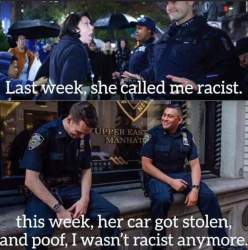 13:39:45 GMT-0500 (CDT)