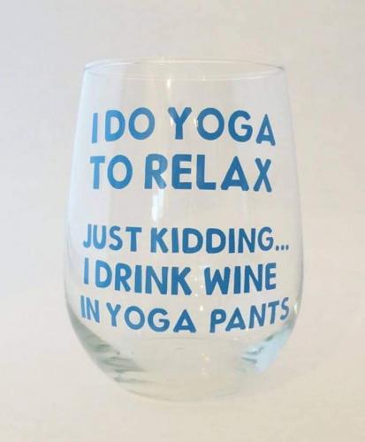 15:58:46 GMT-0400 (EDT)