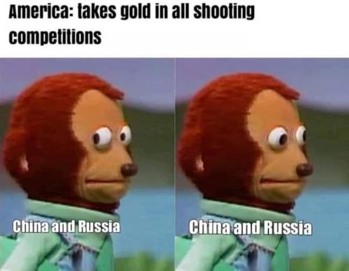 10:14:11 GMT-0400 (EDT)