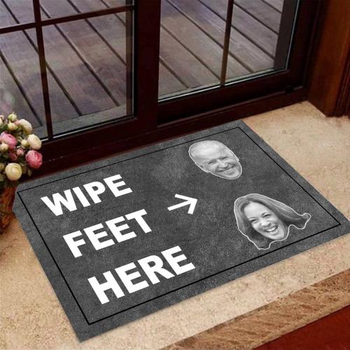 223344538_131948425750432_3900286023018082690_n