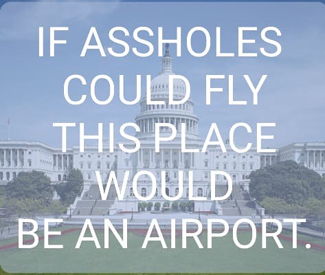 09:28:49 GMT-0500 (CDT)