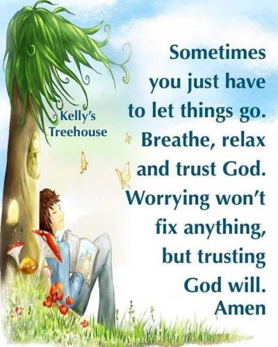 08:41:43 GMT-0400 (EDT)