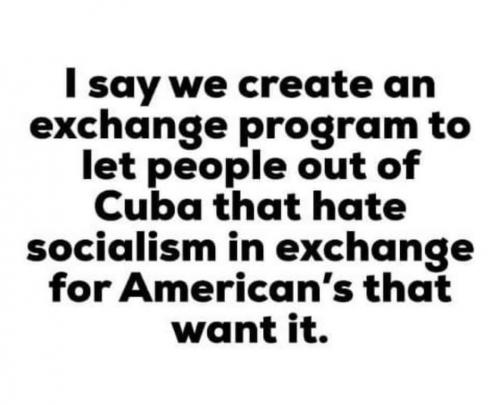 tumblr_afb2ad0af36fa011fedc7c9c10011b80_7c58a850_1280