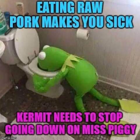 FB_IMG_1626055932437