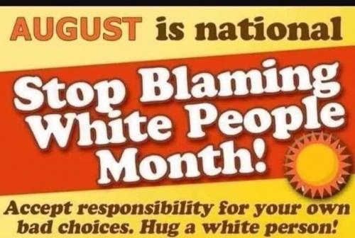 16:37:35 GMT-0500 (CDT)