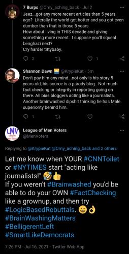 Screenshot_20210716-192701_Chrome