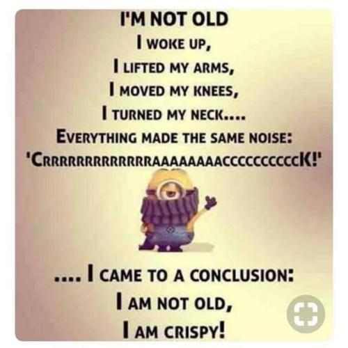 FB_IMG_1626967838409