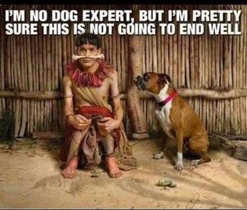 219743600_4134469140012639_5239918100325699082_n