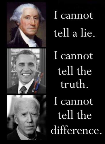 13:07:55 GMT-0400 (EDT)