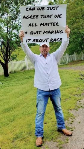 20:34:42 GMT-0700 (PDT).image