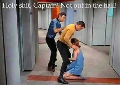 FB_IMG_1627284455380