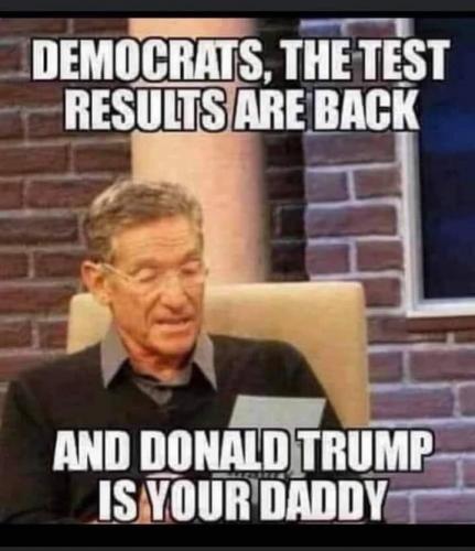 22:43:59 GMT-0700 (PDT).image