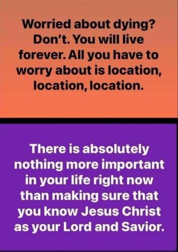 08:34:54 GMT-0400 (EDT)