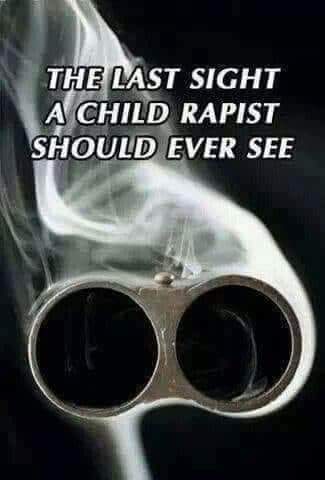 00:19:01 GMT-0500 (CDT)