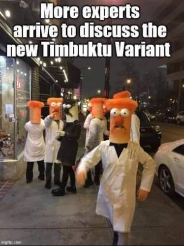 FB_IMG_1626383820668