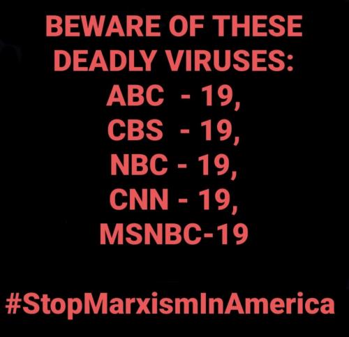 19:09:33 GMT-0500 (CDT)